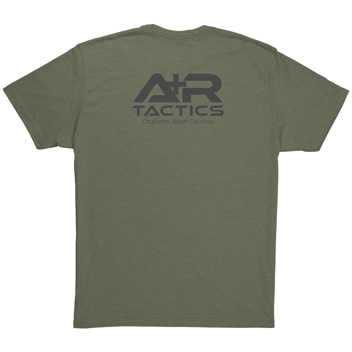AR_Tactics_Logo_Mens_Tee_Black_Print_Military_Green_Back_Mockup.png_16093267