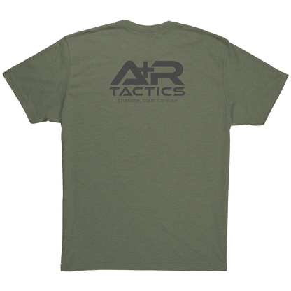 AR_Tactics_Logo_Mens_Tee_Black_Print_Military_Green_Back_Mockup.png_16093267