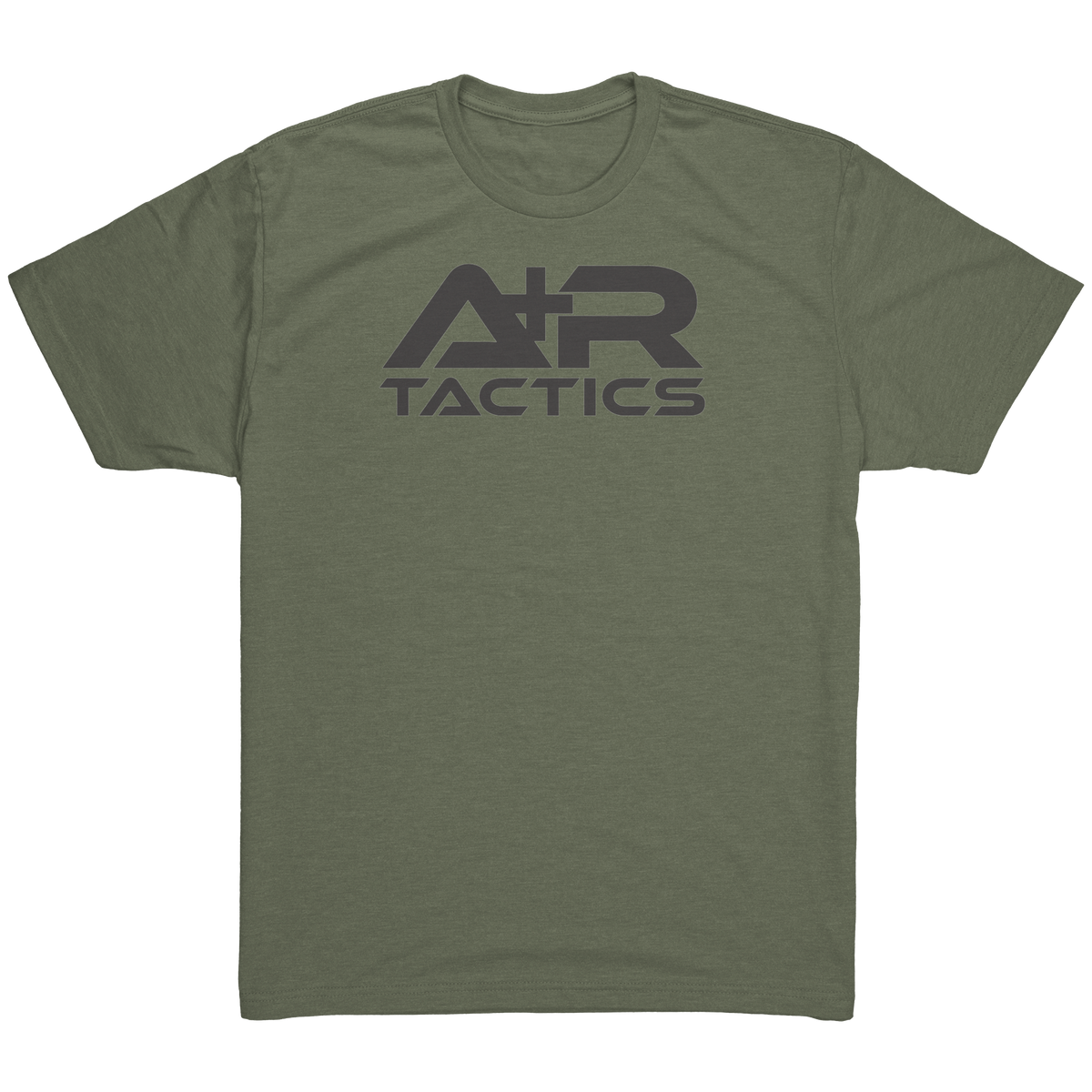 AR_Tactics_Logo_Mens_Tee_Black_Print_Military_Green_Mockup.png_16093259