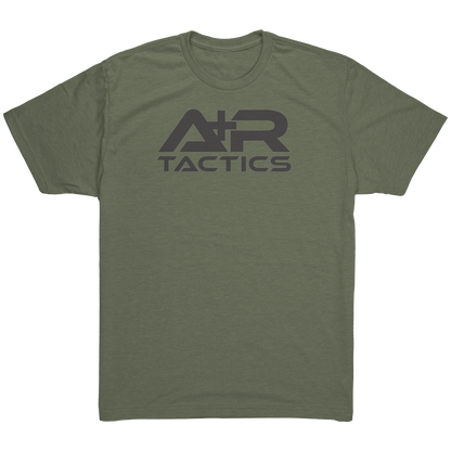 AR_Tactics_Logo_Mens_Tee_Black_Print_Military_Green_Mockup.png_16093259