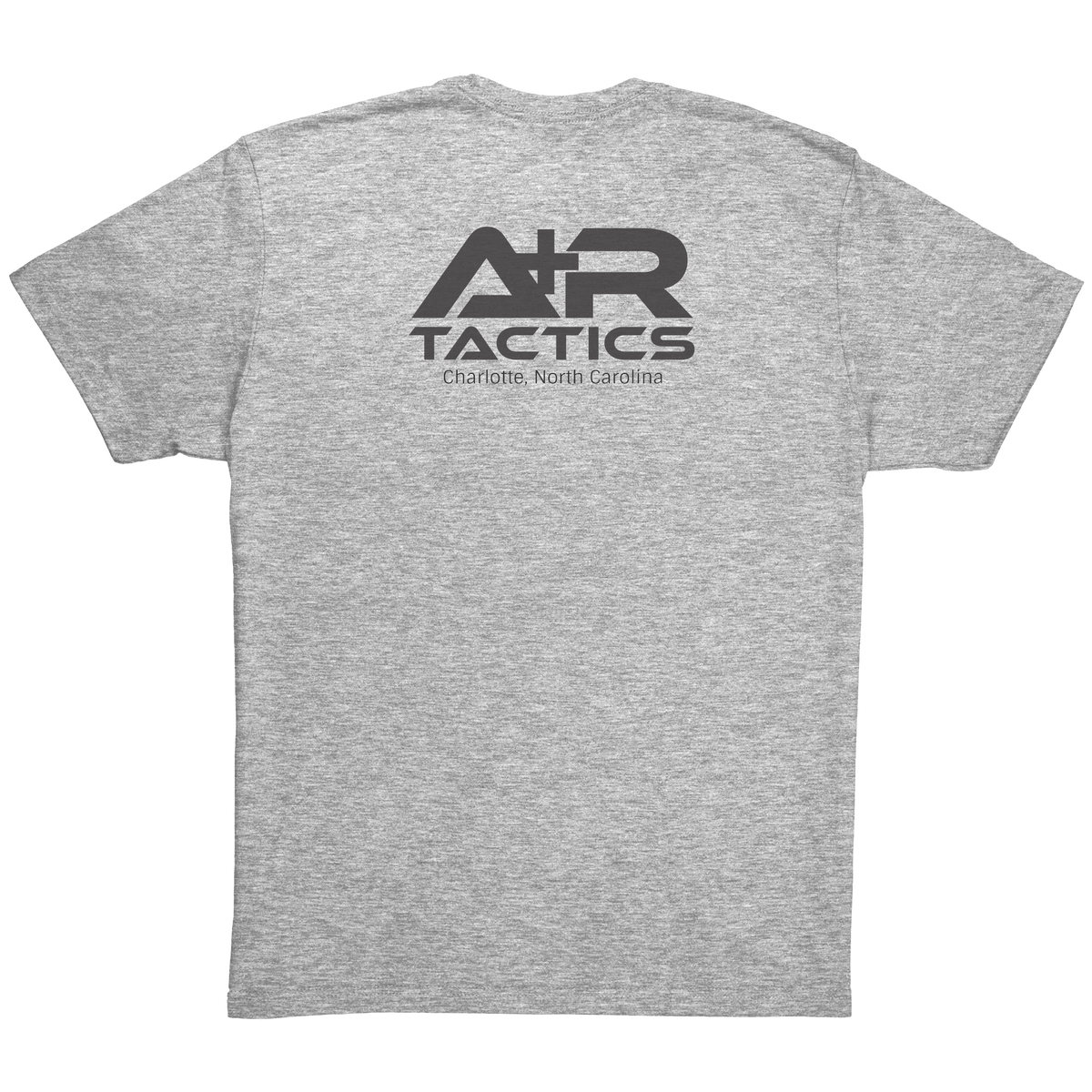 AR_Tactics_Logo_Mens_Tee_Black_Print_Premium_Heather_Back_Mockup.png_16093268