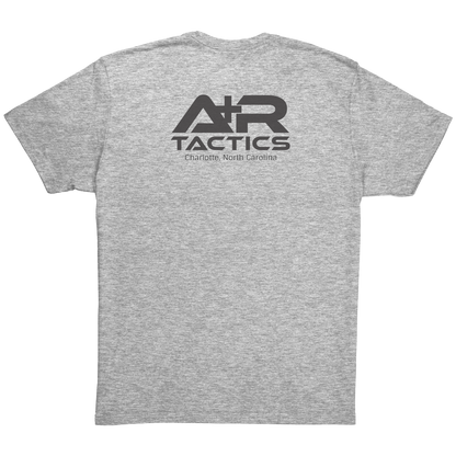 AR_Tactics_Logo_Mens_Tee_Black_Print_Premium_Heather_Back_Mockup.png_16093268