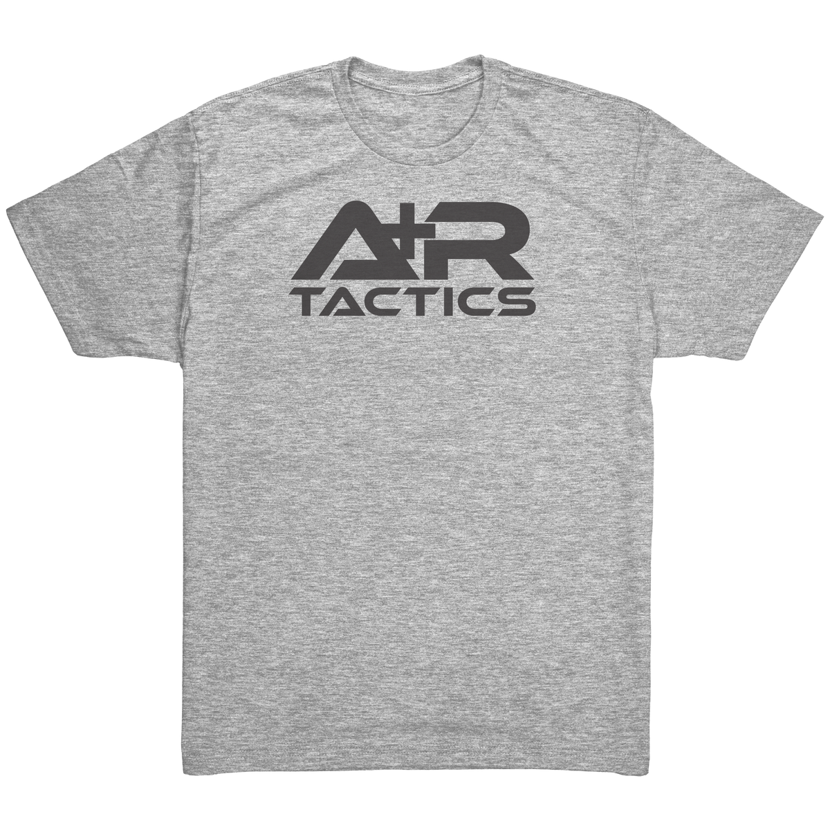 AR_Tactics_Logo_Mens_Tee_Black_Print_Premium_Heather_Mockup.png_16093260