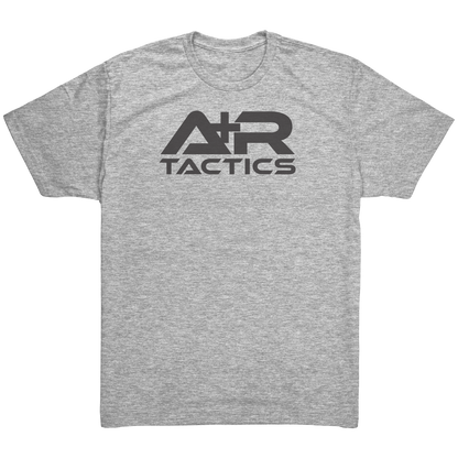AR_Tactics_Logo_Mens_Tee_Black_Print_Premium_Heather_Mockup.png_16093260