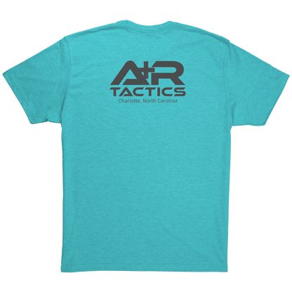 AR_Tactics_Logo_Mens_Tee_Black_Print_Tahiti_Blue_Back_Mockup.png_16093269