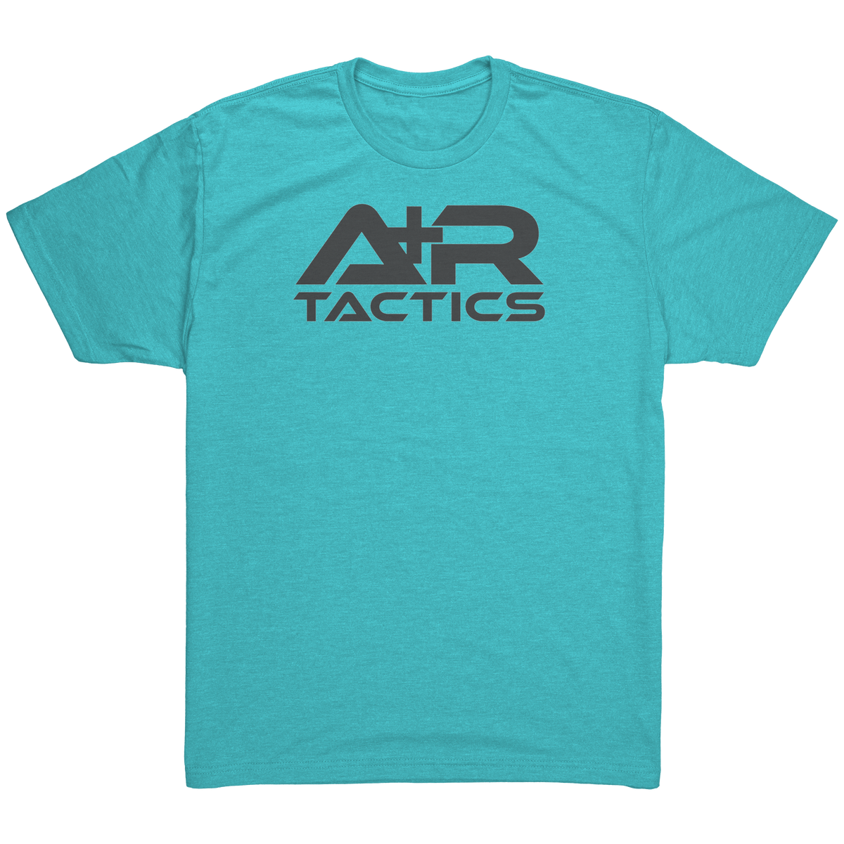 AR_Tactics_Logo_Mens_Tee_Black_Print_Tahiti_Blue_Mockup.png_16093261