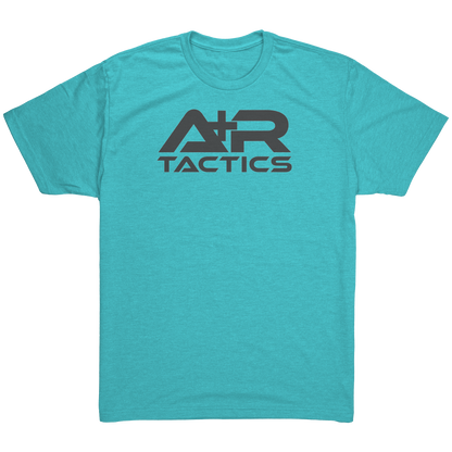 AR_Tactics_Logo_Mens_Tee_Black_Print_Tahiti_Blue_Mockup.png_16093261