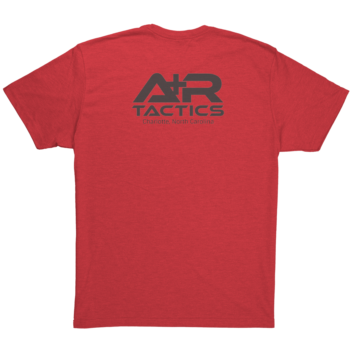 AR_Tactics_Logo_Mens_Tee_Black_Print_Vintage_Red_Back_Mockup.png_16093270