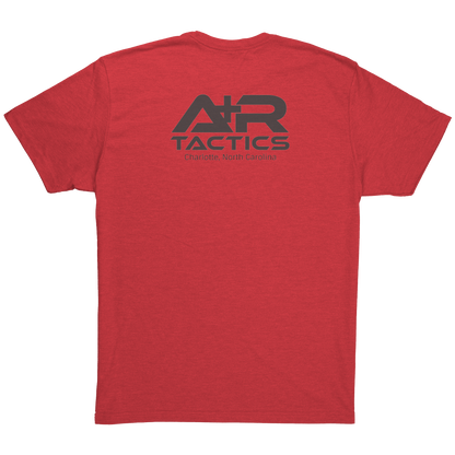 AR_Tactics_Logo_Mens_Tee_Black_Print_Vintage_Red_Back_Mockup.png_16093270
