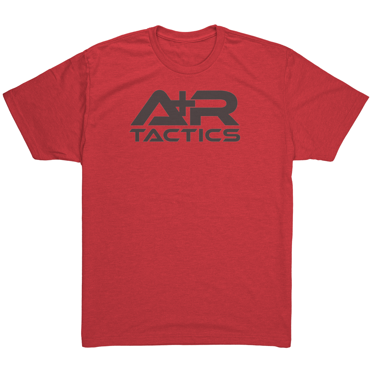 AR_Tactics_Logo_Mens_Tee_Black_Print_Vintage_Red_Mockup.png_16093262