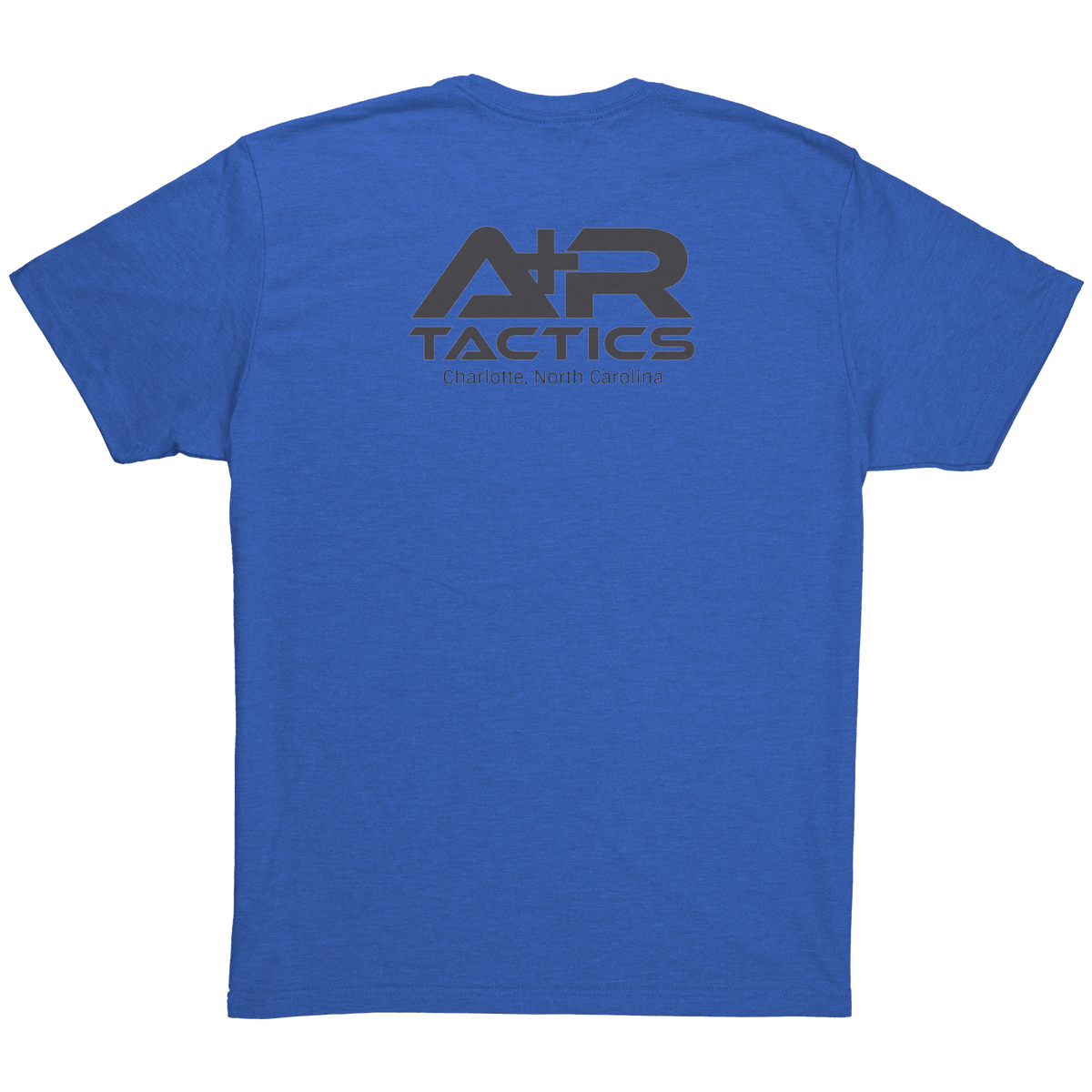 AR_Tactics_Logo_Mens_Tee_Black_Print_Vintage_Royal_Back_Mockup.png_16093271