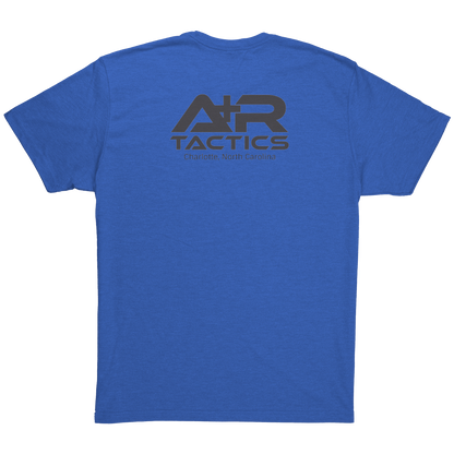 AR_Tactics_Logo_Mens_Tee_Black_Print_Vintage_Royal_Back_Mockup.png_16093271