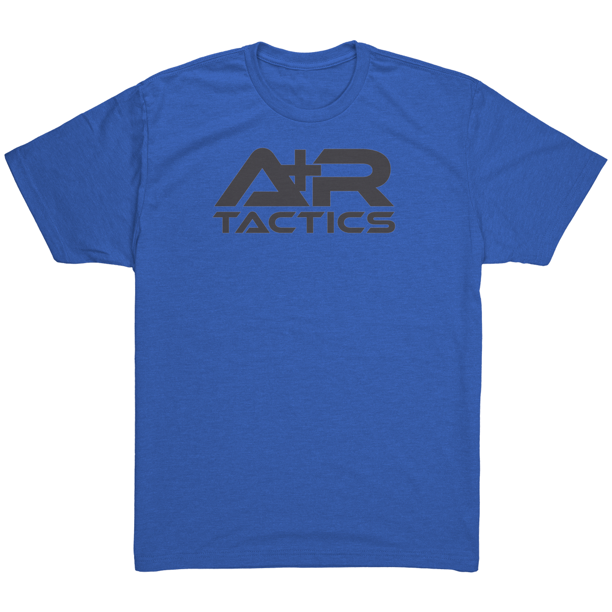 AR_Tactics_Logo_Mens_Tee_Black_Print_Vintage_Royal_Mockup.png_16093263