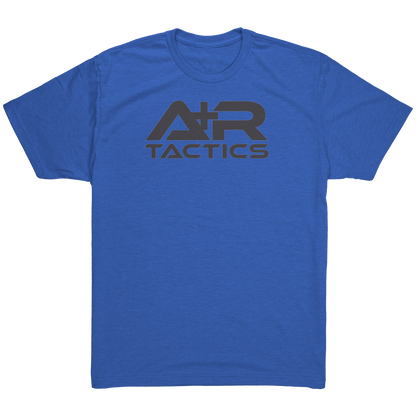 AR_Tactics_Logo_Mens_Tee_Black_Print_Vintage_Royal_Mockup.png_16093263