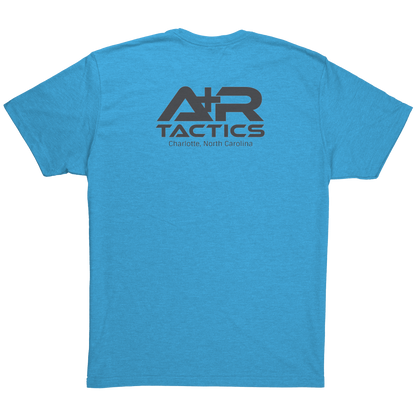 AR_Tactics_Logo_Mens_Tee_Black_Print_Vintage_Turquoise_Back_Mockup.png_16093272