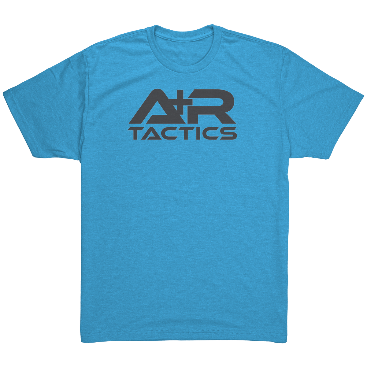 AR_Tactics_Logo_Mens_Tee_Black_Print_Vintage_Turquoise_Mockup.png_16093264