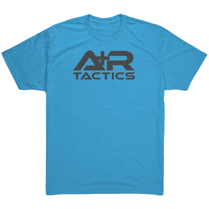 AR_Tactics_Logo_Mens_Tee_Black_Print_Vintage_Turquoise_Mockup.png_16093264