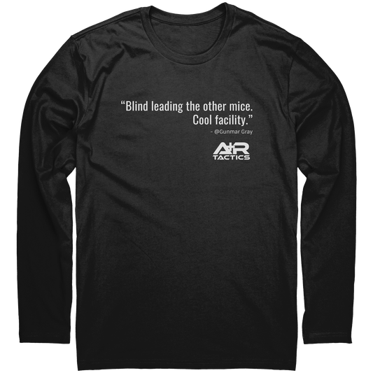 Blind_leading_the_other_mice_-_Long_Slee_Black_Mockup.png