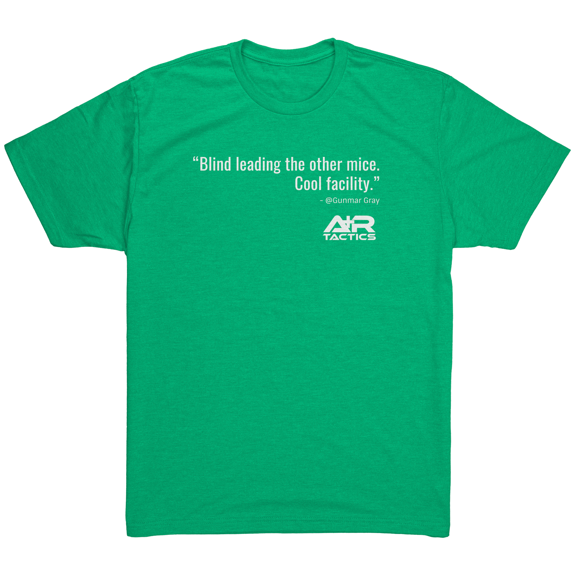 Blind_leading_the_other_mice_Envy_Mockup.png