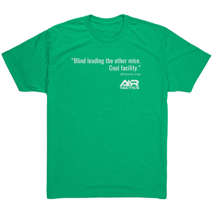 Blind_leading_the_other_mice_Envy_Mockup.png