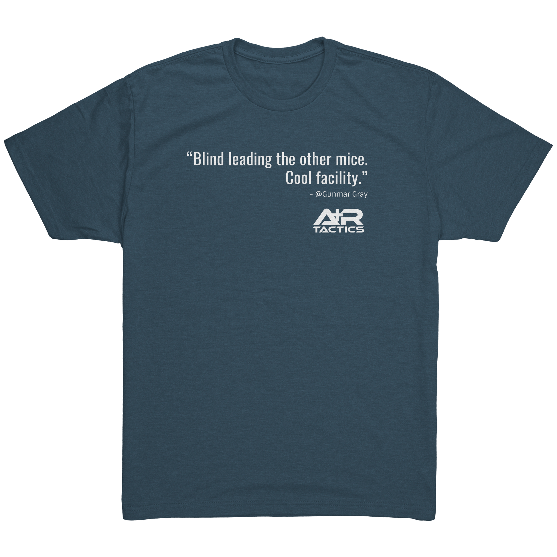 Blind_leading_the_other_mice_Indigo_Mockup.png