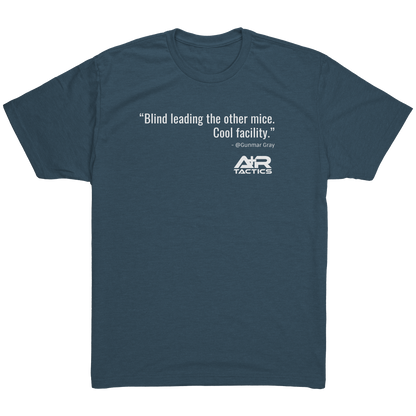 Blind_leading_the_other_mice_Indigo_Mockup.png