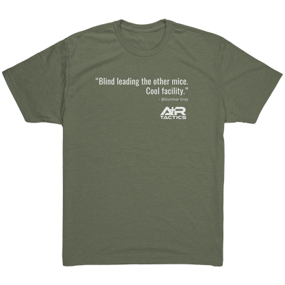 Blind_leading_the_other_mice_Military_Green_Mockup.png