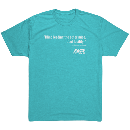 Blind_leading_the_other_mice_Tahiti_Blue_Mockup.png