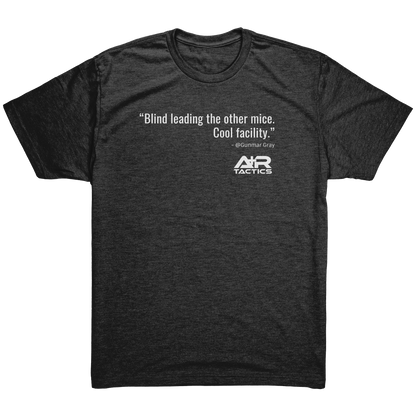 Blind_leading_the_other_mice_Vintage_Black_Mockup.png
