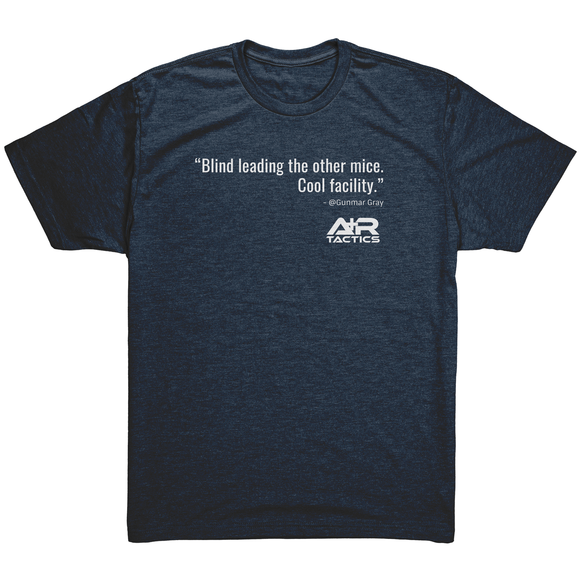 Blind_leading_the_other_mice_Vintage_Navy_Mockup.png