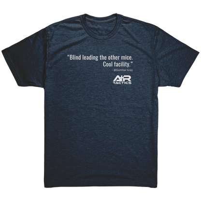 Blind_leading_the_other_mice_Vintage_Navy_Mockup.png