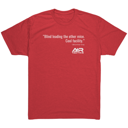 Blind_leading_the_other_mice_Vintage_Red_Mockup.png