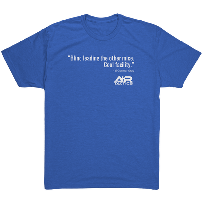 Blind_leading_the_other_mice_Vintage_Royal_Mockup.png
