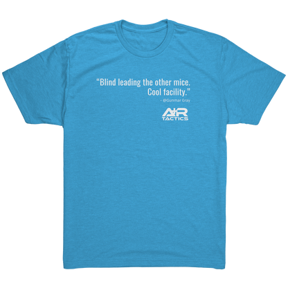 Blind_leading_the_other_mice_Vintage_Turquoise_Mockup.png