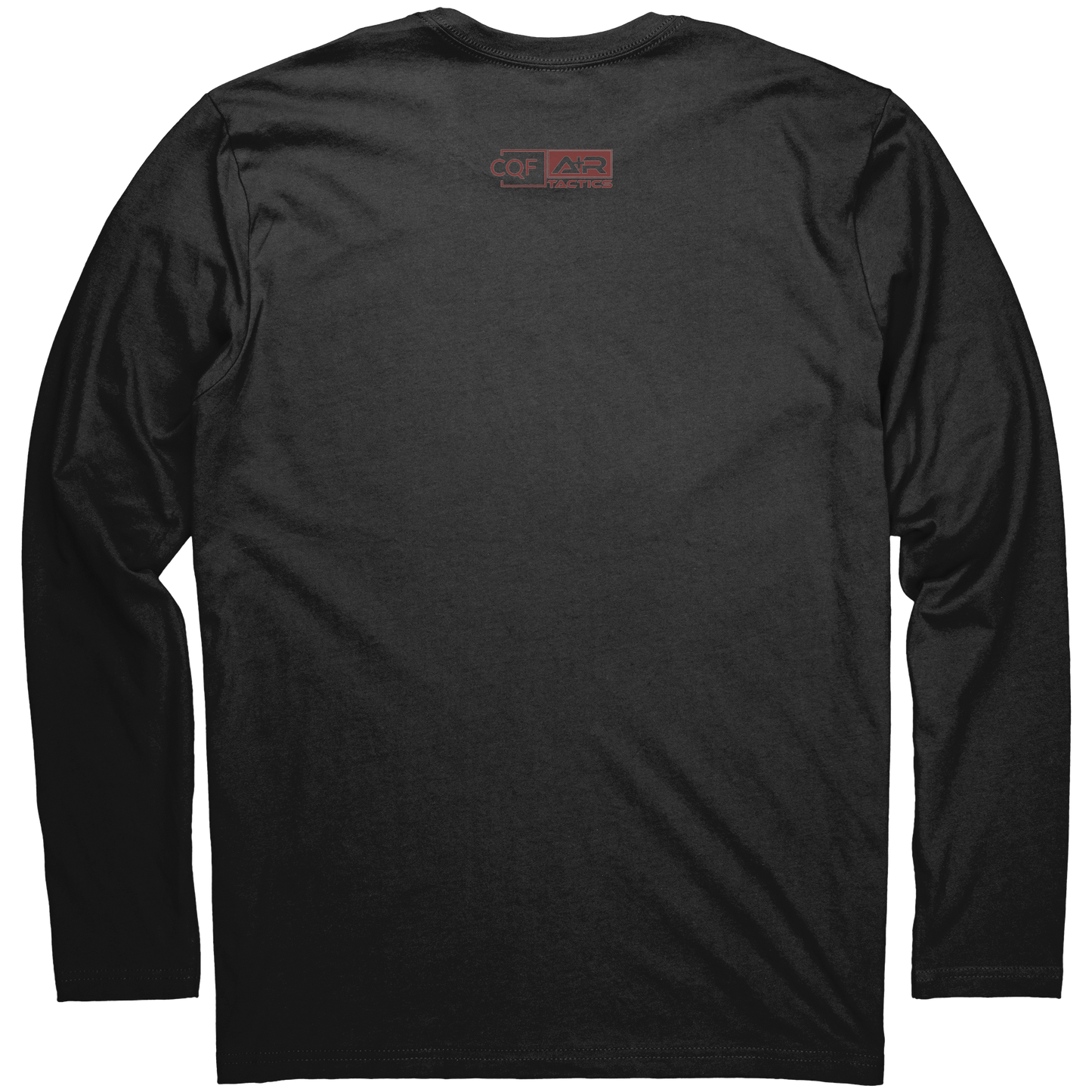 CQF_x_AR_Tactics_Burgundy_Black_Back_Mockup.png_16049875