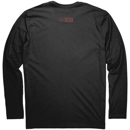 CQF_x_AR_Tactics_Burgundy_Black_Back_Mockup.png_16049875