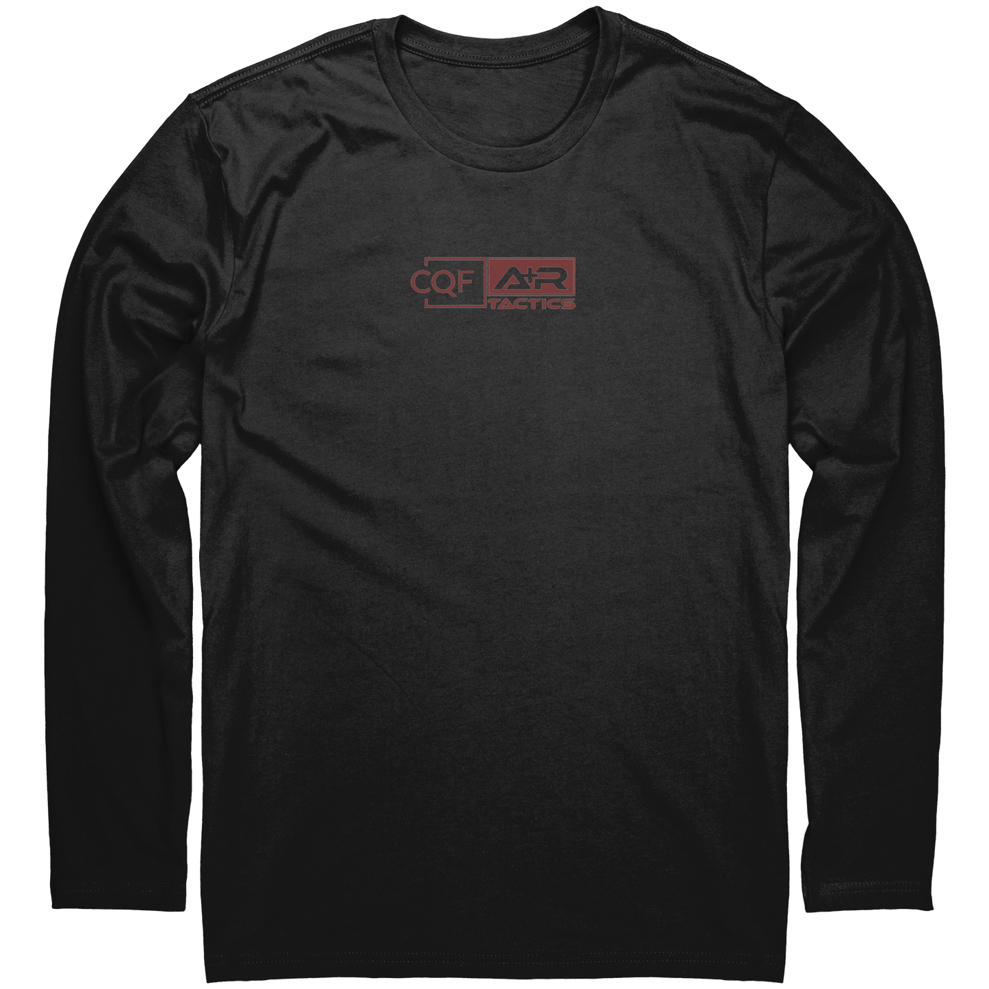 CQF_x_AR_Tactics_Burgundy_Black_Mockup.png_16049867