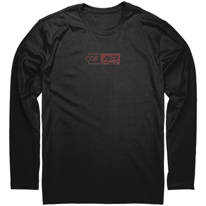CQF_x_AR_Tactics_Burgundy_Black_Mockup.png_16049867
