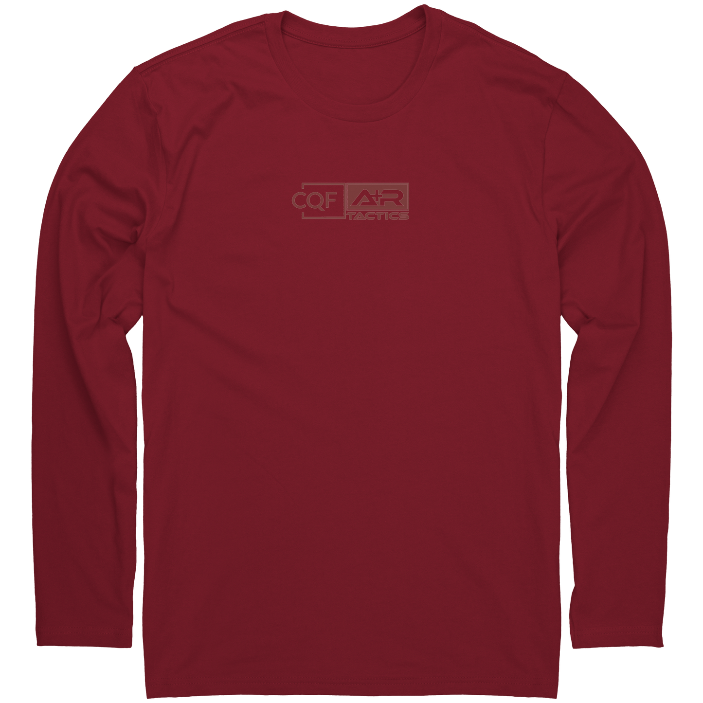 CQF_x_AR_Tactics_Burgundy_Cardinal_Mockup.png_16049868