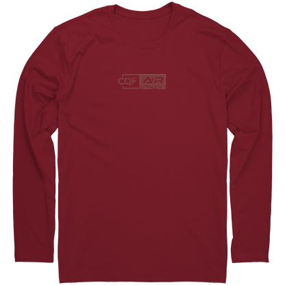 CQF_x_AR_Tactics_Burgundy_Cardinal_Mockup.png_16049868