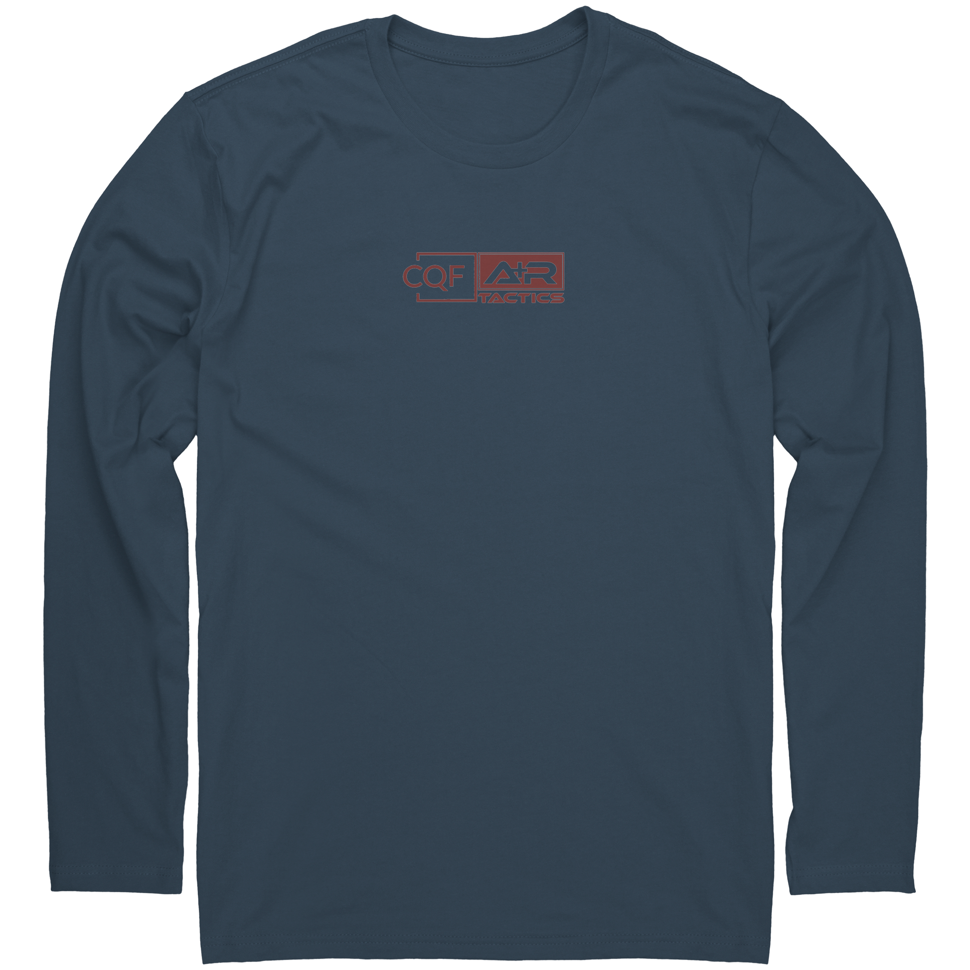 CQF_x_AR_Tactics_Burgundy_Indigo_Mockup.png_16049870