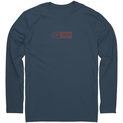 CQF_x_AR_Tactics_Burgundy_Indigo_Mockup.png_16049870