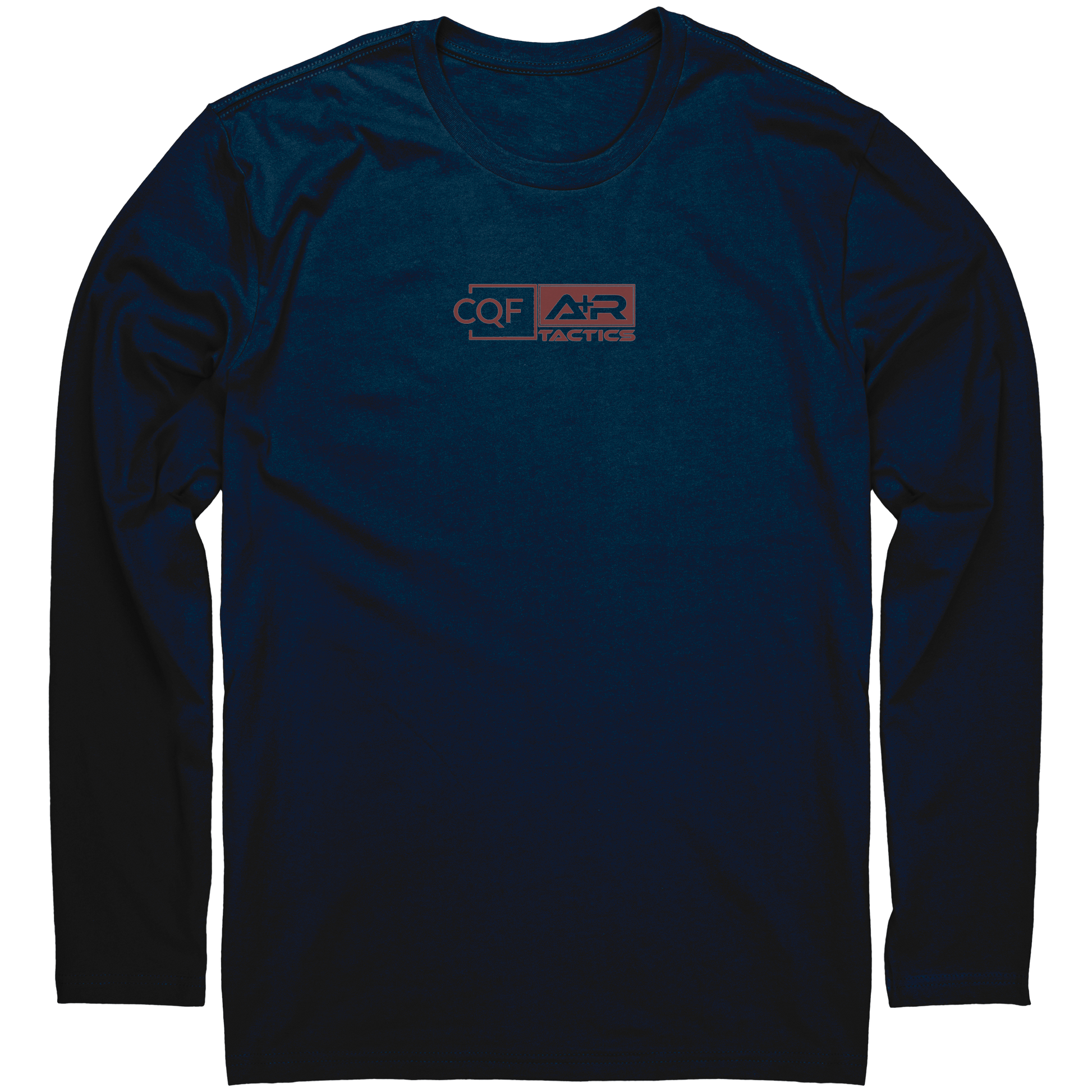 CQF_x_AR_Tactics_Burgundy_Midnight_Navy_Mockup.png_16049871