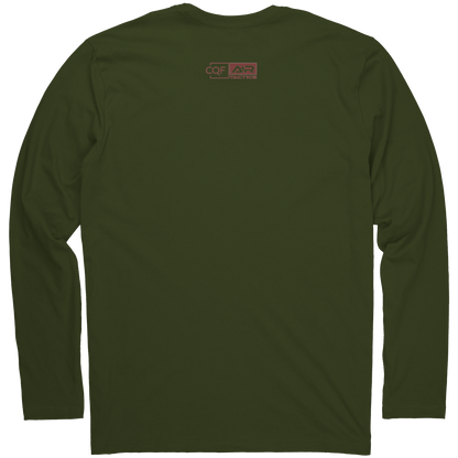 CQF_x_AR_Tactics_Burgundy_Military_Green_Back_Mockup.png_16049880