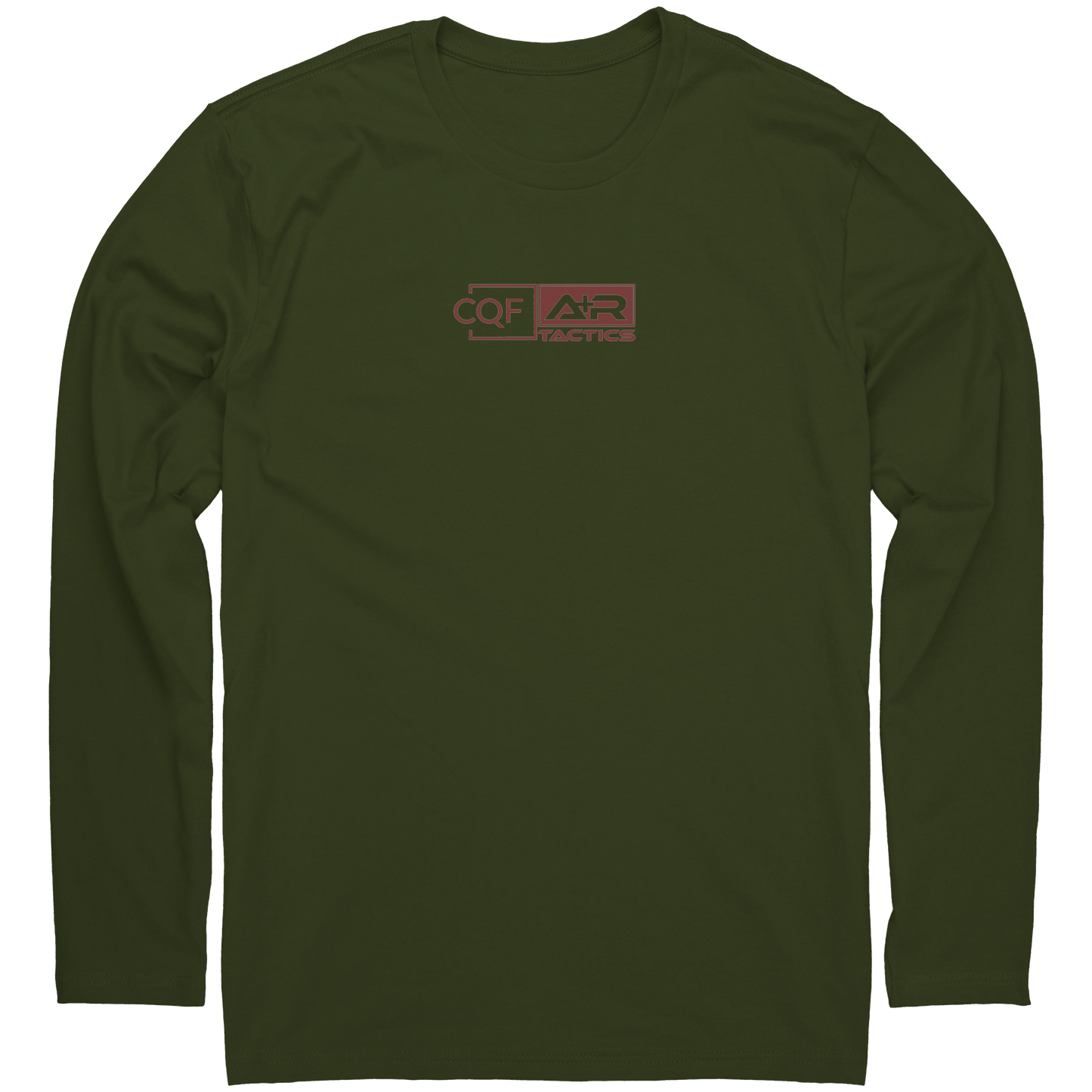 CQF_x_AR_Tactics_Burgundy_Military_Green_Mockup.png_16049872
