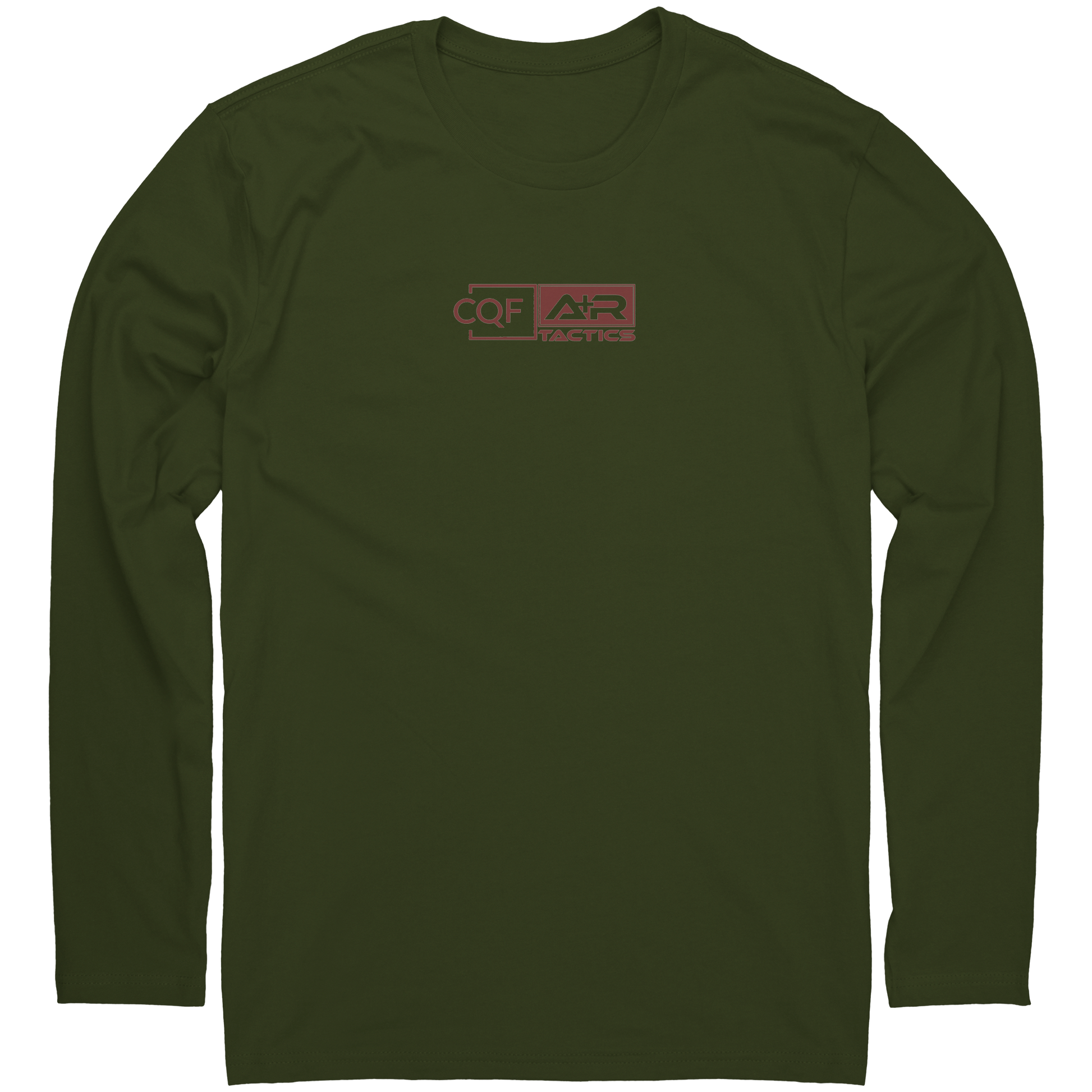 CQF_x_AR_Tactics_Burgundy_Military_Green_Mockup.png_16049872