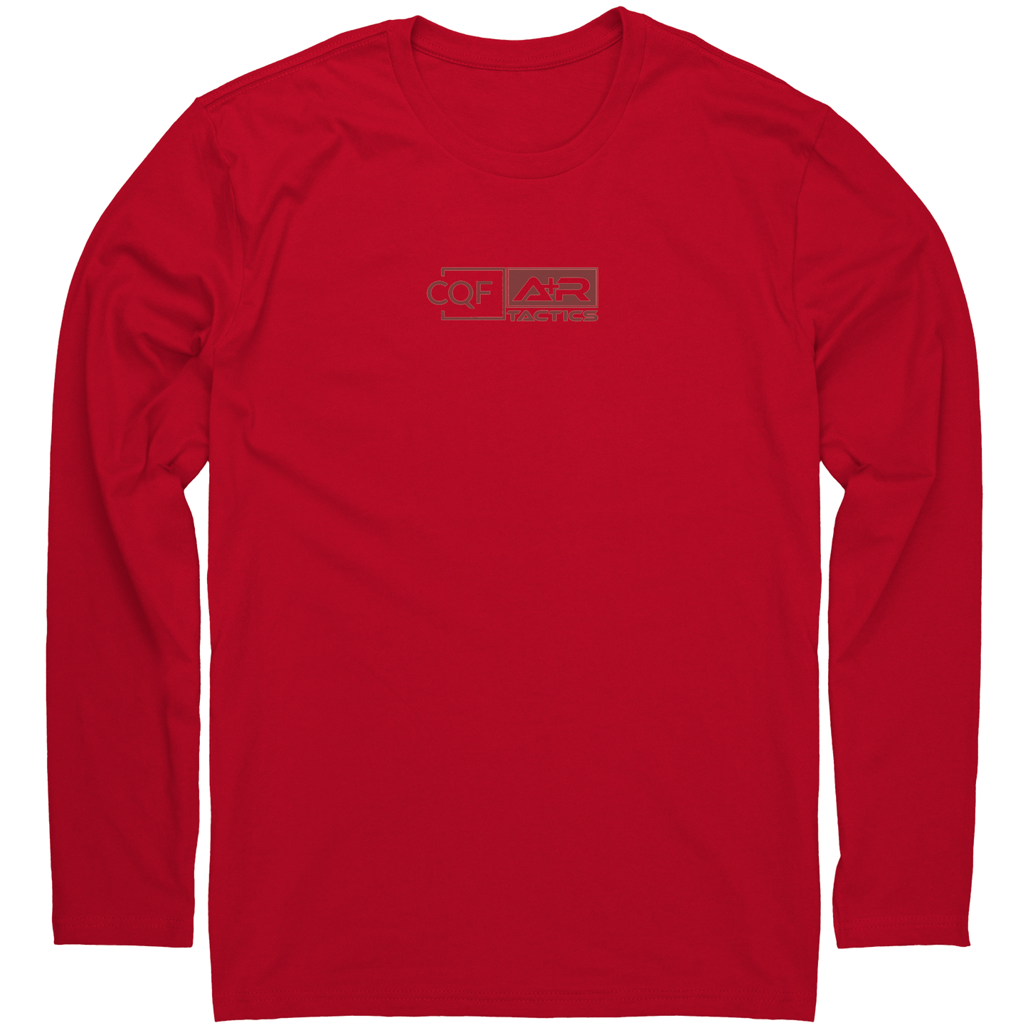 CQF_x_AR_Tactics_Burgundy_Red_Mockup.png_16049873