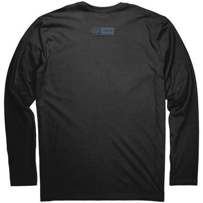 CQF_x_AR_Tactics_Deep_Blue_Black_Back_Mockup.png_16049907