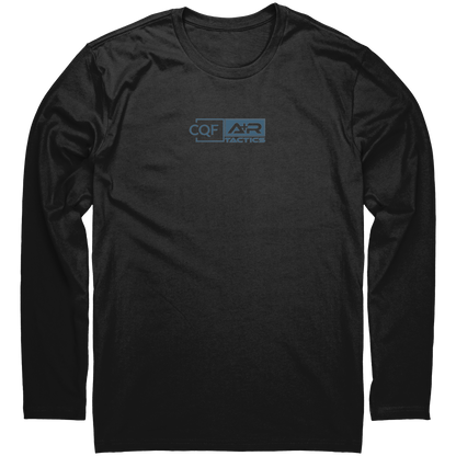 CQF_x_AR_Tactics_Deep_Blue_Black_Mockup.png_16049899