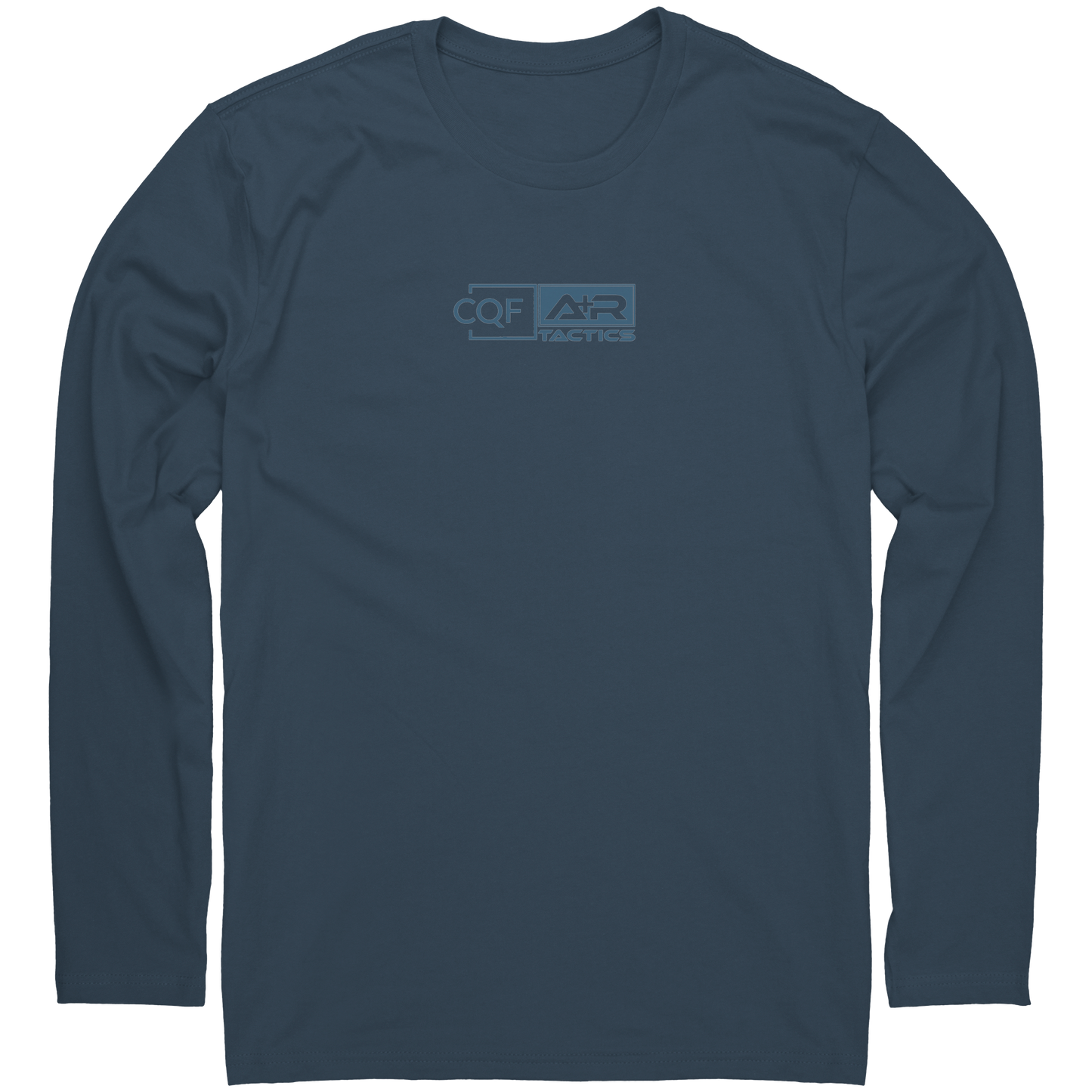 CQF_x_AR_Tactics_Deep_Blue_Indigo_Mockup.png_16049902